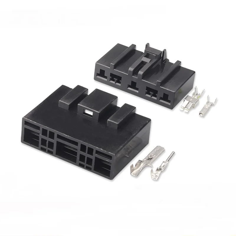 O1CN01Oslt62201PQjGwBBG_!!178256789