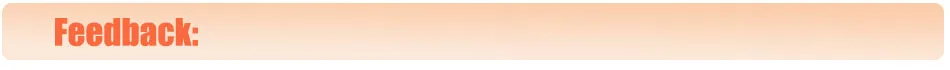 Online shopping