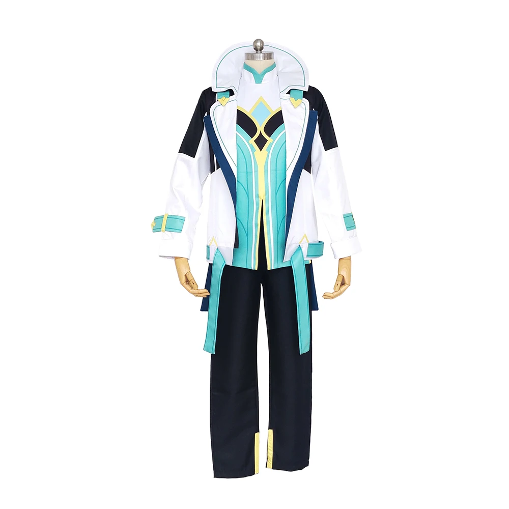 게임 Elsword Lofty Anpassen 코스프레 의상 할로윈 크리스마스 파티 가장 무도회 애니메이션 쇼, 애니메이션 성인 COS 크리스마스 선물
