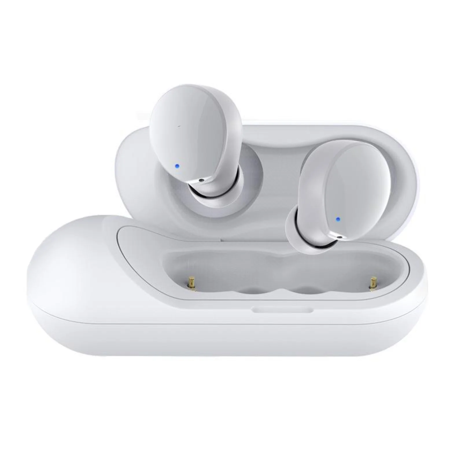 TWS Wireless IPX5 Waterproof In Ear Bluetooth Headphone Earphone Sport Earbud for huawei mate 40 pro iphone 12 pro
