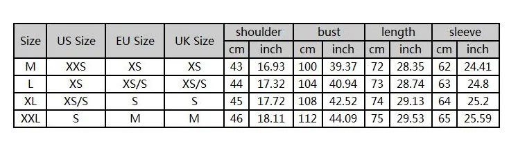 Тонкие рубашки, мужские рубашки на пуговицах, рубашки и блузки, Chemise Homme, необычные мужские рубашки, одноцветные, Camisas Masculina, двубортный топ