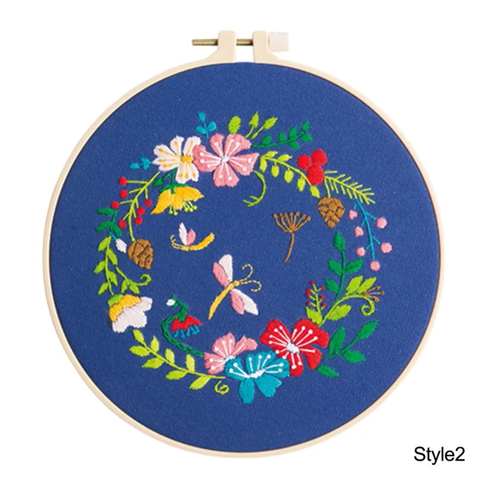 950ebcfebf82719de3f0703a67e3ed89