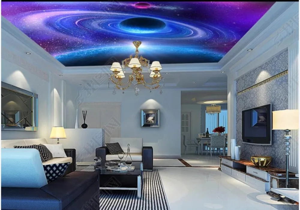 360截图20200302131754032