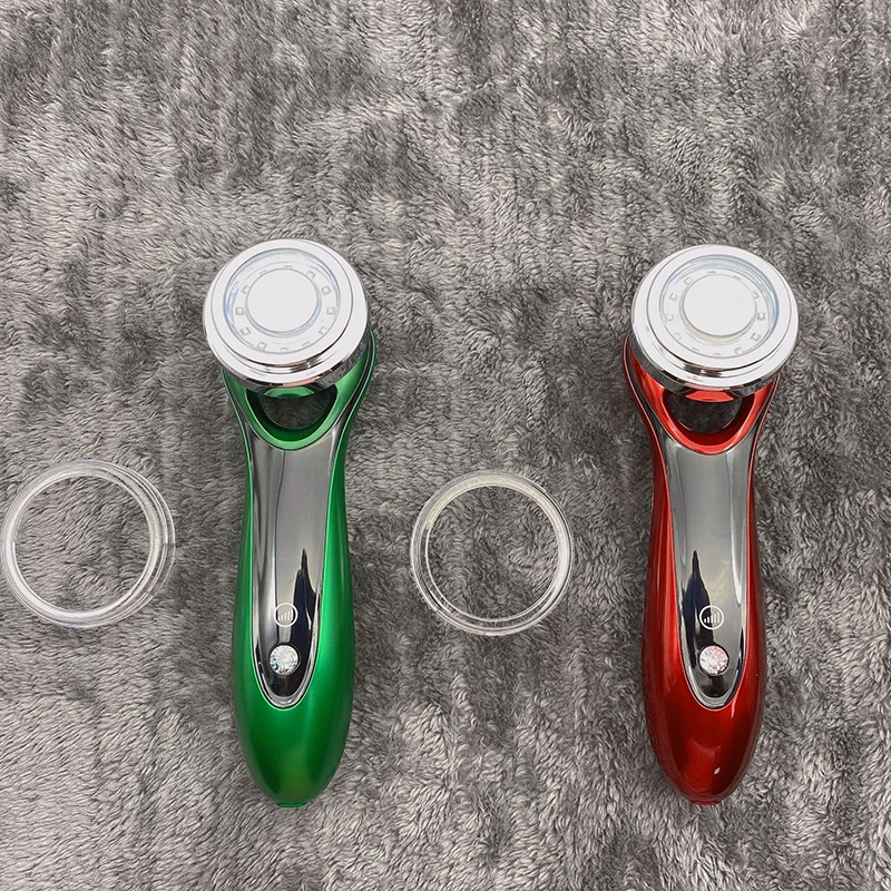 15945683662_1934599691