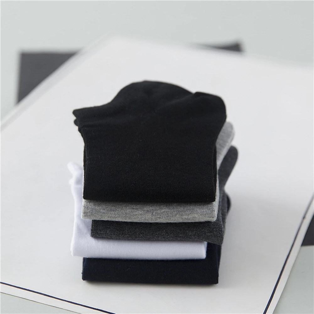 10720481263_1363840646_副本