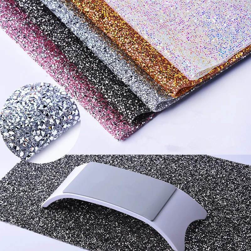 

1PCS Luxury Nail Art Table Mat Salon Practice Cushion Washable Pad Pillow Hand Holder Foldable Hand Rest Manicure Tool
