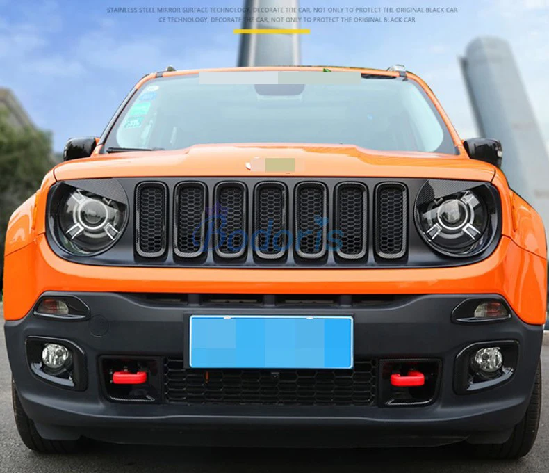 HTB1naJ8bvfsK1RjSszgq6yXzpXad