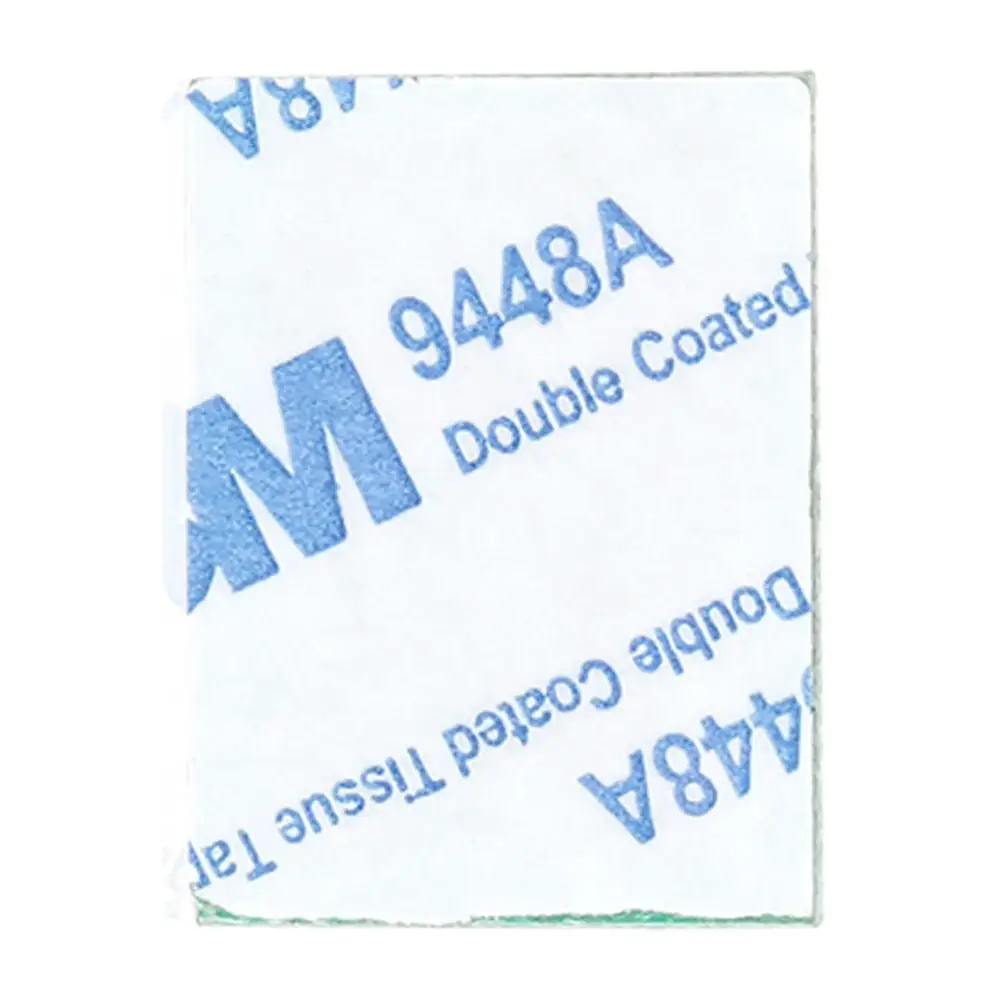3 5 K чип для Lexmark Optra модельного ряда E260 E260d E260dn E360d E360dn E460dn E460dw E260A21A E260A11A E260A11P E260A11A2