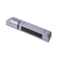 Tool Parts