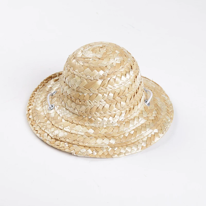Pet cute cap 13