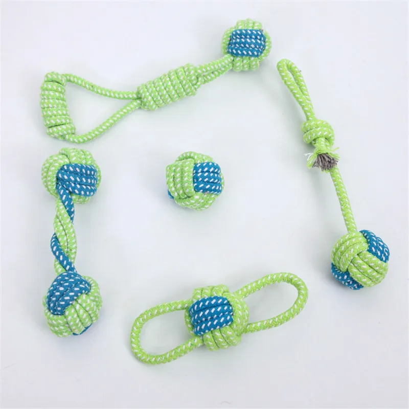 Kong Dog Toys Wholesale Kong Ball Rope Kong Dog Toys Large Kong