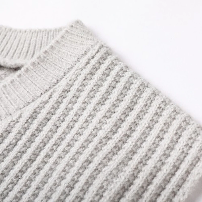 Mens Brand Knit Tank Jumper Solid Yellow Black Casual Basic Sweater Pullover Sleeveless for Autumn Winter V Neck Fashion 00009