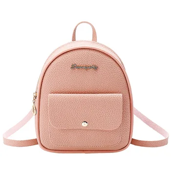 

Women casual bag student bag chain bag Waterproof Beach Bag Coin Phone Bag Purse Handbags Women Bags