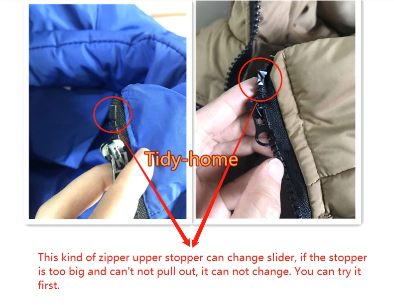 微信图片_20200307154934