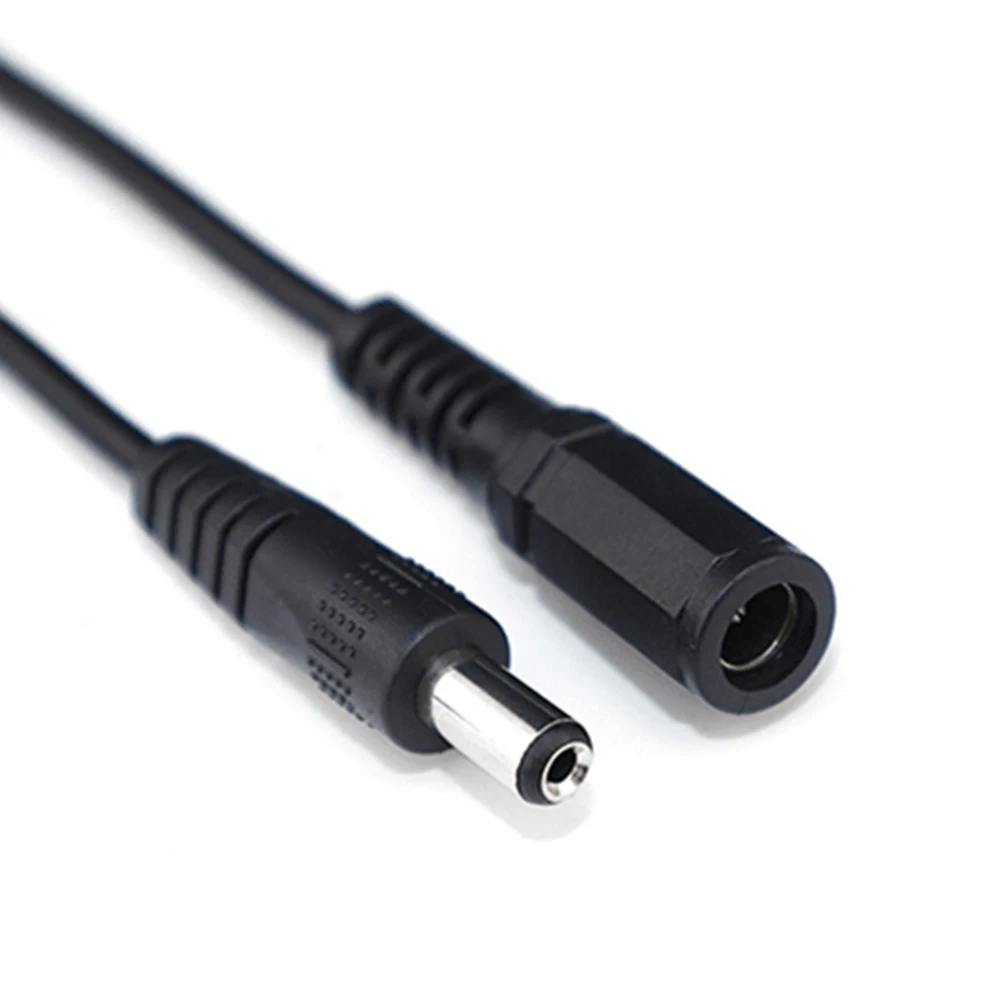 460549_1ec487b7a13c482080a0fd017c0e0abc