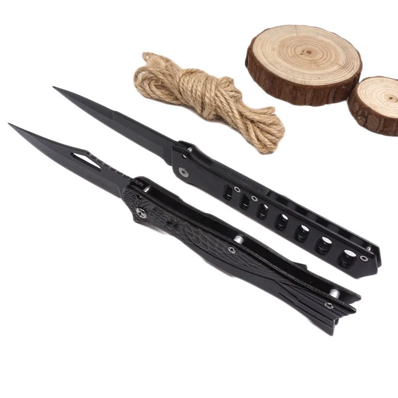 H0df3058b8f0449e4be433764c13f0266Z