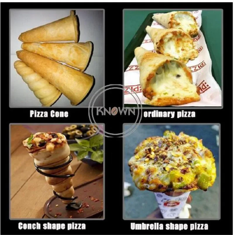 QQ截图20191210165832