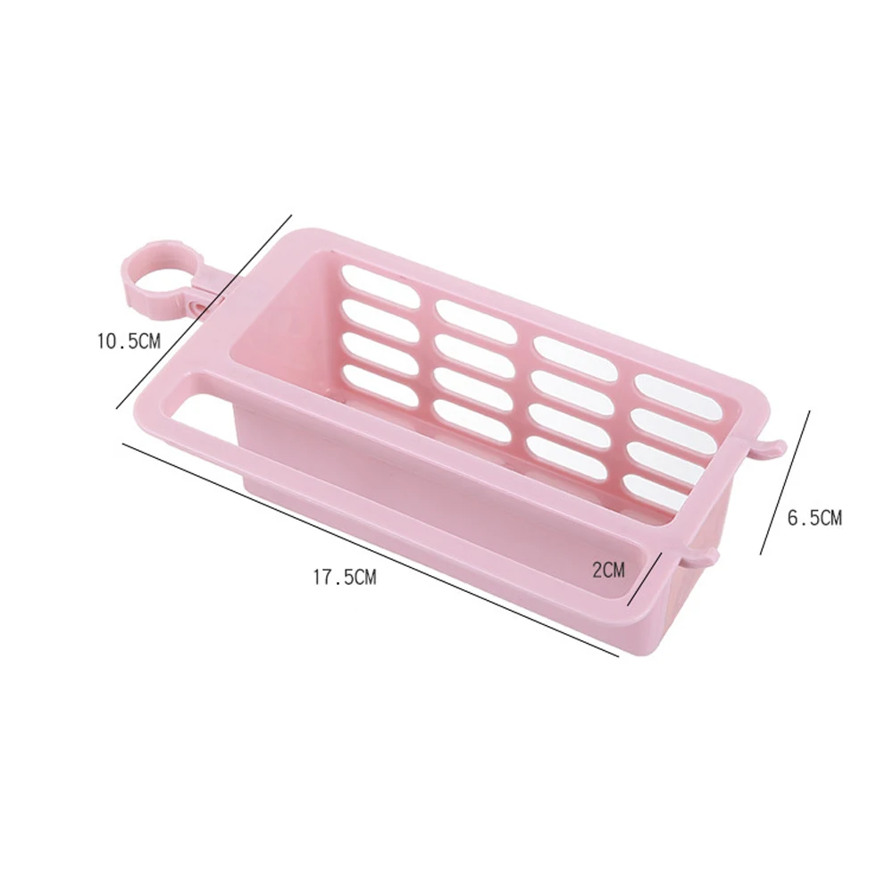 Curver Egouttoir à Vaisselle 18 Assiettes Avec Plateau - 29 X 10,5 X 39 Cm - Gris