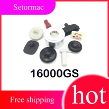 EAS мощный магнит gauss безопасности жесткий тег Противоугонный магнитный деташер