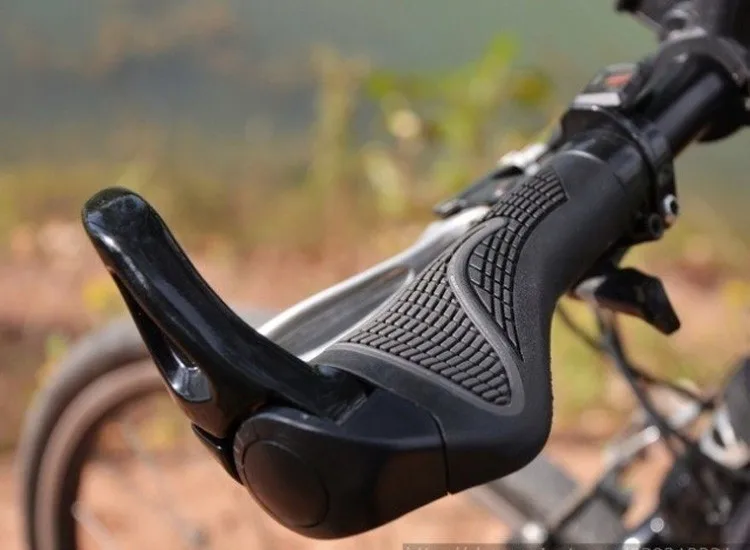 HTB1vxlnKVXXXXcZXpXXq6xXFXXXu