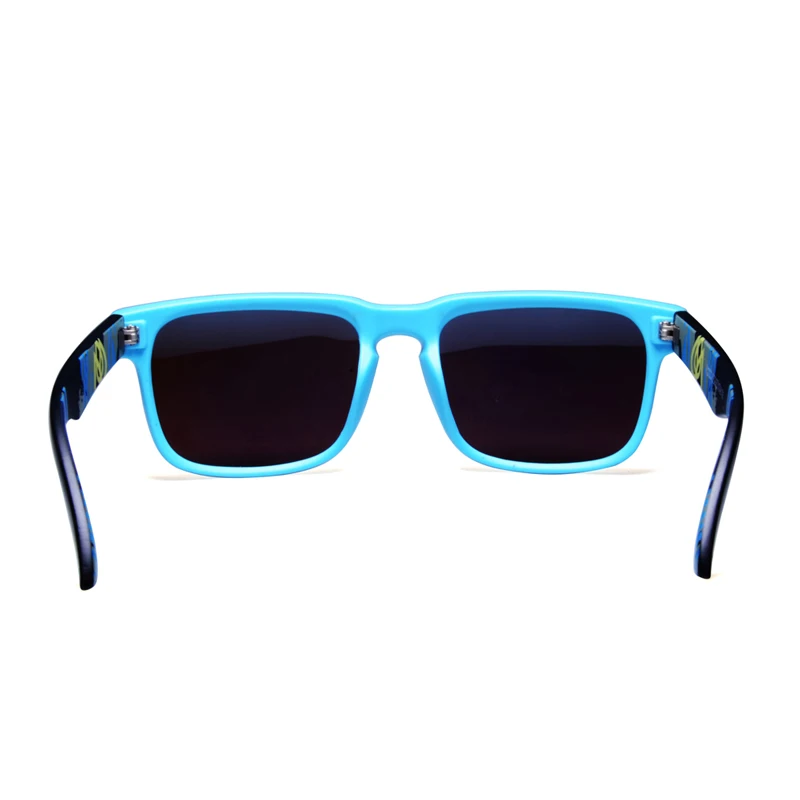 VIAHDA, брендовые, классические, поляризационные, солнцезащитные очки для мужчин, для вождения, солнцезащитные очки для мужчин, солнцезащитные очки