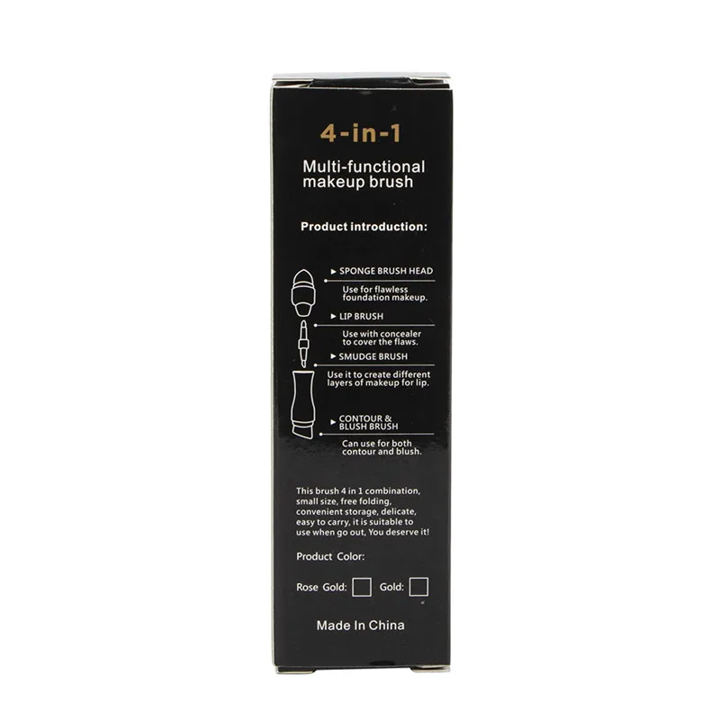 307649_no-logo_307649-1-14-g