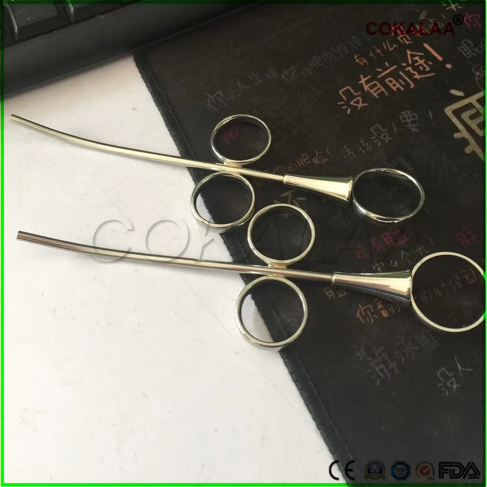 

1 PCS BONE GRAFT SYRINGE INJECTOR MTA Delivery Delivery Dental Implant Dentist Instruments tools 2.5mm/3.5mm/1.2mm for selection