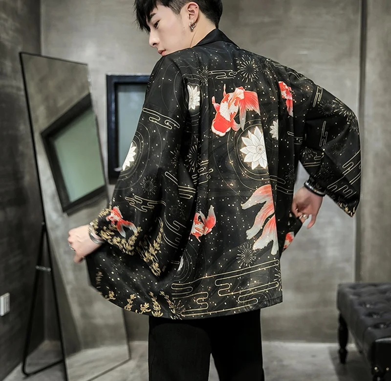 O1CN01Z3WEj71Q16zGb5iLG___1049471915