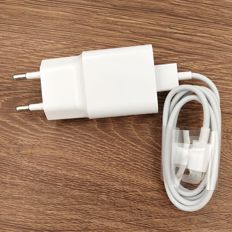 Original 5v 2a Power Adapter Redmi Note 6 Pro Charger 5 Car Aliexpress