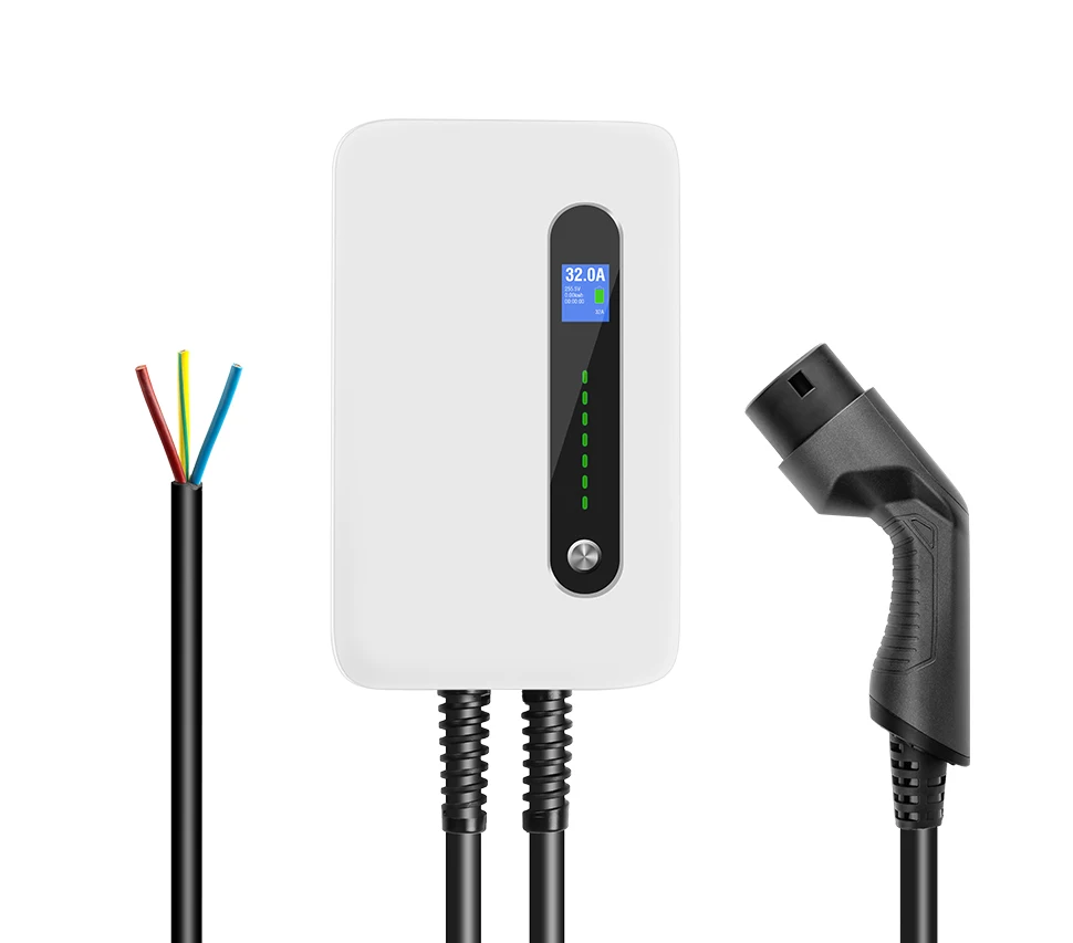 2020-08-20-LE-F30-Type2-速卖通详情页_06