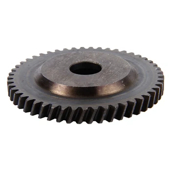 

Gear HAMMER big Gear for 6 dentist's rotor Dia 68mm (60) PRT620 New