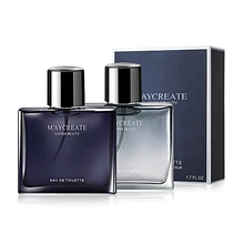 JEAN MISS 50 мл мужской парфюм для мужчин свежий стойкий аромат классический мужской парфюм спрей Стеклянный Флакон духи