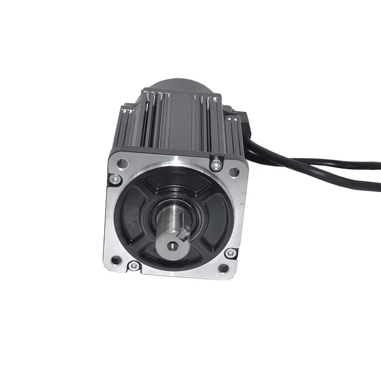 3G1007 インバータ, UDM2022. サーボドライバ, 保証付き 非常に良い