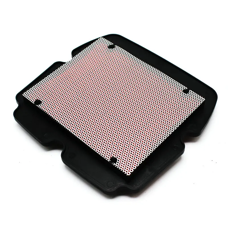 Аксессуары воздушные фильтры для мотоциклов воздухоочиститель воздухозаборник