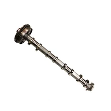 ELISHASTAR 06J109088 OEM подлинный Впускной кулачок синхронизации VVT управление в сборе для 1,8 T 2,0 T V W Audi Skoda 06J 109 088