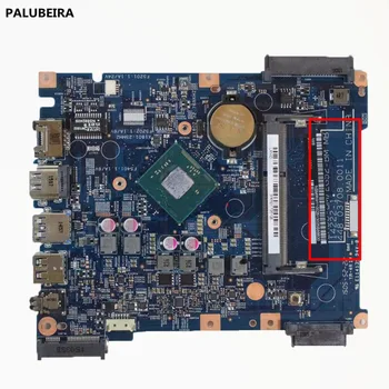 

PALUBEIRA FREE SHIPPING 14222-1 448.03708.0011 For Acer aspire ES1-512 Laptop Motherboard NBMRW11002 DDR3
