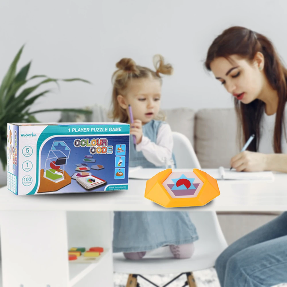 aeProduct.getSubject() aeProduct.getSubject()