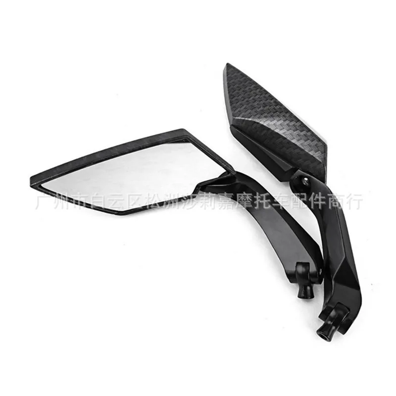 3791276372_826527398