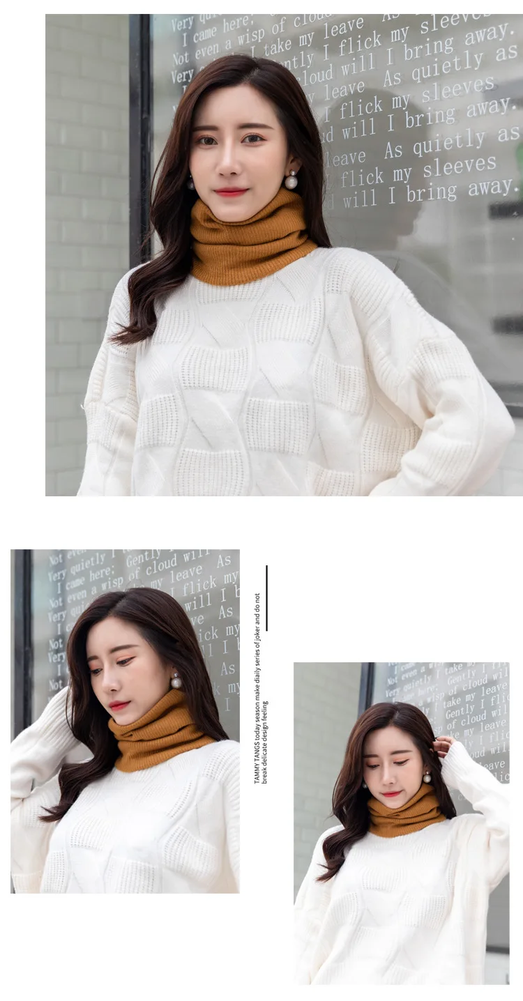 16436827339_272726280