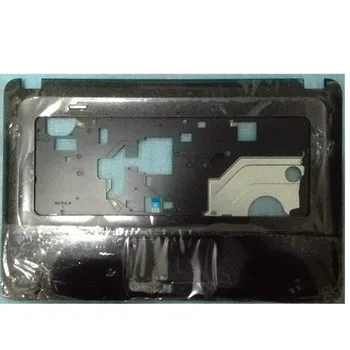

New Original Top Case Plam Upper Case Assembly Black For HP 2000-1A CQ58-1B