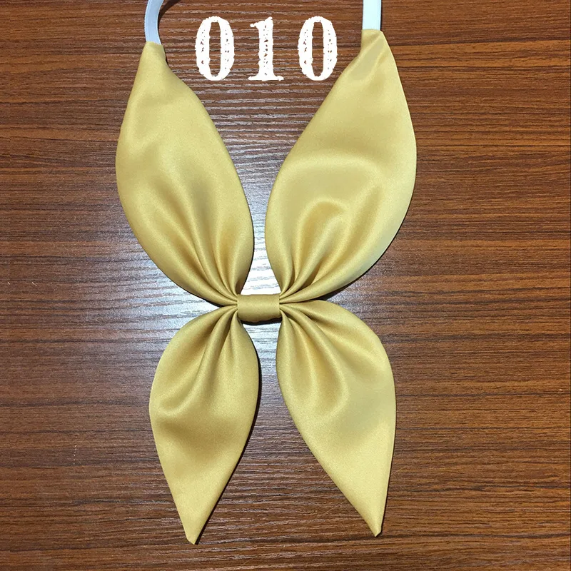 2945044423_1800131707