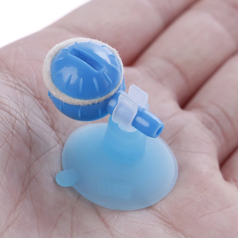 1 шт. практичный воздушный пузырьковый увеличитель для аквариума регулируемое увеличение кислорода воздушный насос, аксессуары для аквариума