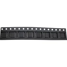 Original 50 pcs WS2811S 2811 WS2811 2811S chip LED SOP-8 driver chip integrated circuit IC Original 50 pcs WS2811S 2811 WS2811 2811S chip LED SOP-8 driver chip integrated circuit IC
