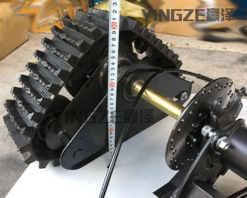 O1CN01WdSJId2KGn3Yr7EuQ_!!3366109530