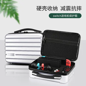 

Storgage Bag Large Protective Bag Origional Product Products Life Version Universal Bag