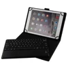 Tablet Accessories