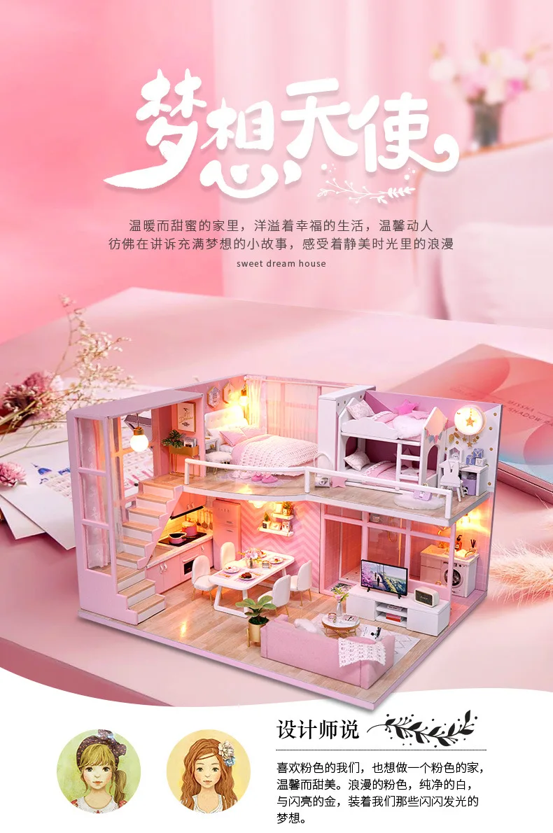 H3081cdaaf41a45e0aa710c072bf3e0bd1