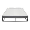 Home Furniture