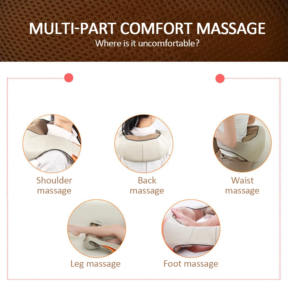 469484_7ae0909479484c3c93ccf9ca5a40b8a1