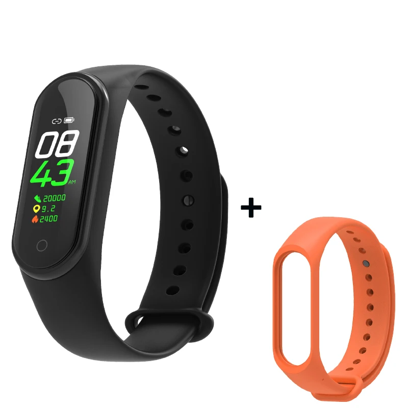 Фитнес-браслет smart bracelet band m4. M4 smart bracelet. Фитнес браслет смарт банд м7. Фитнес смарт браслет м4. Смарт браслет band м4.